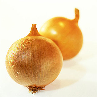 Most Popular Onion Varieties