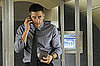 Source Code and Hop Movie Pictures