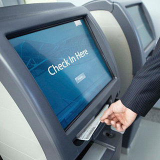 How to Save More Money When Buying Plane Tickets Early