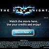 Netflix Partners With Miramax, Warner Bros. Adds Five Movies to Facebook Streaming