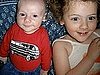 I Love My Kids. Got a Problem With That?