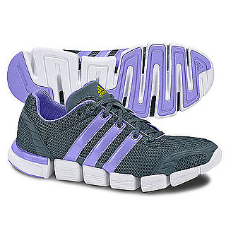 6 Running Shoes to Transition Into Barefoot Running