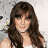How to Get Michelle Monaghan's '70s-Inspired Makeup Look