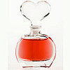 Are These Real Perfumes? Take the Quiz