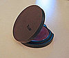 Bite Beauty Review and Background