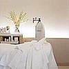 Get 15 Percent Off Waxing Services at Bliss Spa During Tax Week