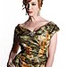 Joan Holloway