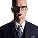 Roger Sterling