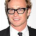 Simon Baker