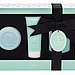 Dolce Gift Pack in Sweet Sorbet Sundae, $30