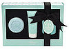 MOR is Releasing a Capsule Collection For Target Called Dolce by MOR!