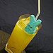Peep Straws
