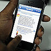 Have You Ever Been Locked Out of Your Facebook Account?
