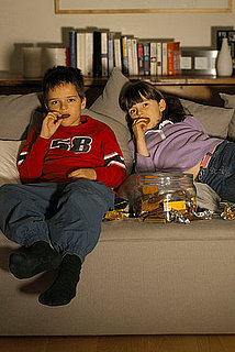 Do You Relax the Rules During Spring Break?