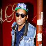 Theophilus London, MNDR, and MEN Headline Free Three-Part Concert Series at Brooklyn Museum