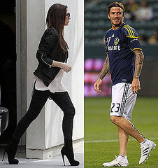 David+beckham+hair+2011+royal+wedding