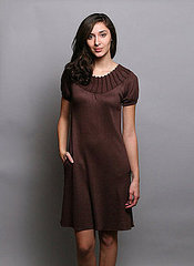 Eco-friendly Chicago Designers on GlobalFashionBrands.com