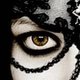 SinCeer Vamp's picture