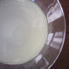 Southside Recipe Southside Recipe