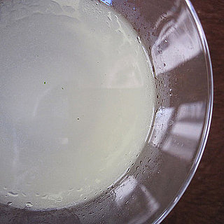 Southside Recipe
