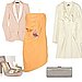 Fab Style Challenge: Soft & Feminine