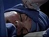 Grey's Anatomy Musical: How to Save a Life