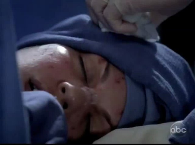 Grey's Anatomy Musical: How to Save a Life