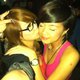 lazytfy's picture