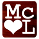 mclovebuddy's picture