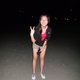 Txinying's picture