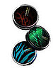 Limited-Edition Cover Girl Compacts Raise Money For Children