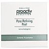 Proactiv Pore Refining Peel Review