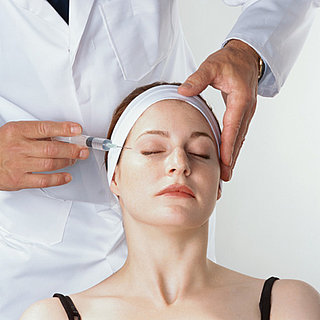 The New Alternative to Botox Uses Cold to Relax Wrinkles 2011-04-04 11:23:34