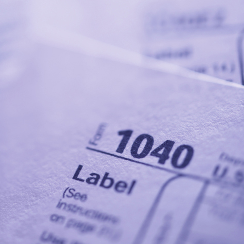 Last-Minute Tax Tips