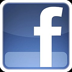 Spammers Target Facebook Events