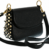 Bag Yourself Some True Blood
