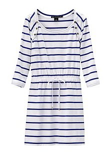Uniqlo Announces New Designer Collaborations for Spring 2011