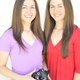 PurelyTwins