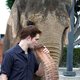 kellykonrad's picture
