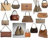 'every' woman's right to 'nudes' - it's in the BAG!