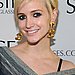 Ashlee Simpson