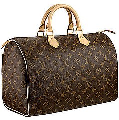 What's Your Luxury Handbag IQ? What's Your Luxury Handbag IQ?