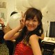claire neo's picture