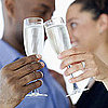 How to Host an Engagement Party
