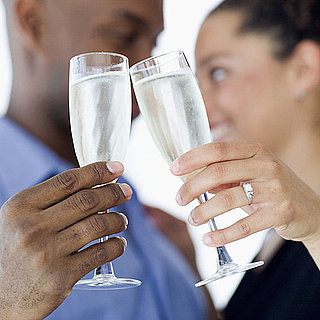 How to Host an Engagement Party