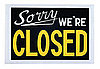 How Does the Government Shutdown Affect Me?
