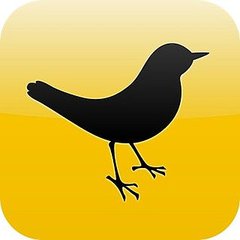 TweetDeck Web For All Browsers TweetDeck Web For All Browsers