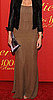 Celebrity Style Quiz 2011-04-07 03:34:06