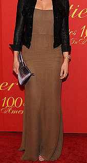Celebrity Style Quiz 2011-04-07 03:34:06