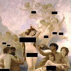 Pictures of Fine Art Censored Pictures of Fine Art Censored